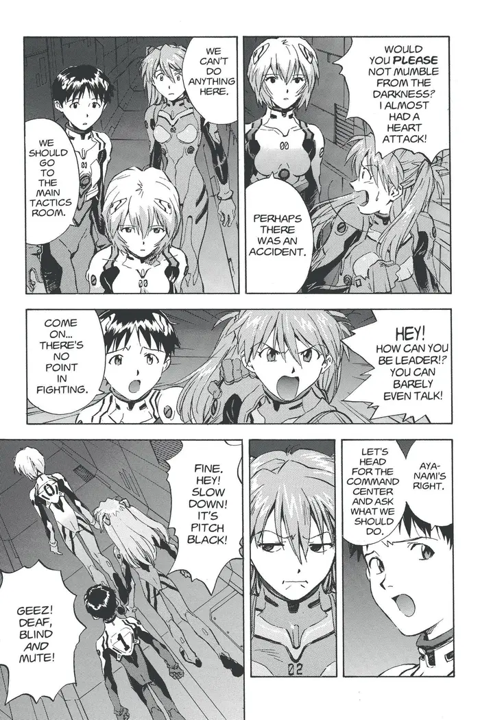 Neon Genesis Evangelion Chapter 31 image 07_optimized